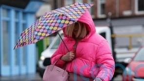 Isla Bryson not in contact with women during Cornton Vale stay – prison service