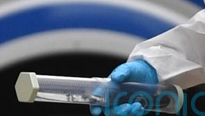 Knife crime on rise due to ‘teenagers made vulnerable by pandemic’