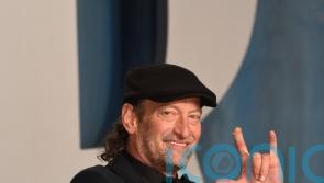 Oscar-winning deaf actor Troy Kotsur to sign US national anthem at Super Bowl