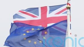 UK pays £2.3bn to EU to settle Chinese import fraud dispute