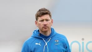 Yorkshire racism investigation ‘badly handled’ – Richard Pyrah