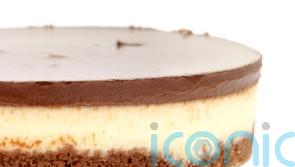 New York woman convicted over poisoned cheesecake identity theft bid