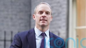 High standards possible without bullying, says Raab