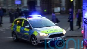 Met Police launch murder investigation after man fatally shot in Erith