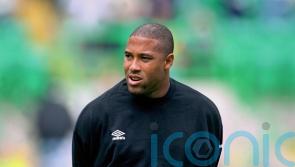 On This Day in 2000 – John Barnes sacked by Celtic after humiliating defeat
