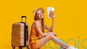 Avoid holiday horrors in 2023 by getting the right travel insurance