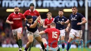 Scotland target history while wounded Wales look for a response – talking points