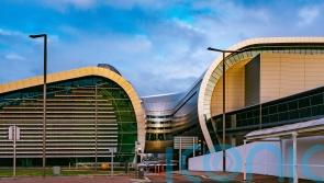 Man appears in court accused of disrupting flights at Dublin Airport with drone