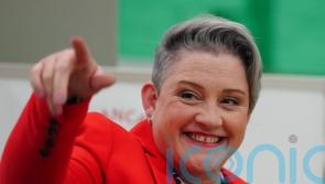 Labour’s West Lancashire by-election winner calls for general election