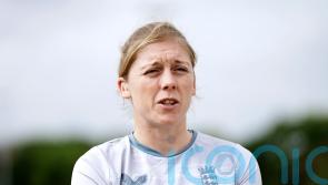 Heather Knight: WPL auction a distraction but England still focused on World Cup