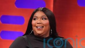 Lizzo ‘did not rehearse’ Grammy speech because she had ‘no idea’ she would win