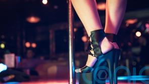 Edinburgh’s strip club ban ruled unlawful