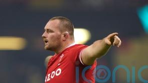 Ken Owens confident Wales can bounce back against Scotland