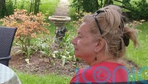 Wealthy woman ‘frightened’ of saying no to younger boyfriend, murder trial told
