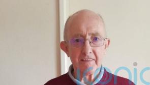 Family in tribute to &lsquo;beloved grandad&rsquo; killed in bus crash