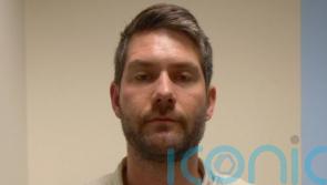 BDSM-obsessed Met Police officer who restrained flatmate with duct tape jailed