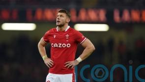 Pressure is on Scotland to justify best-team hype – Dan Biggar
