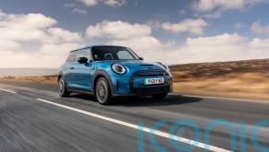 These are the best small electric cars on sale today