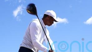 Tiger Woods to make competitive return at next week’s Genesis Invitational