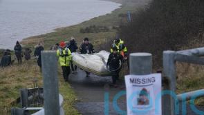 Police tell ‘so-called experts’ to stop commenting on missing Nicola Bulley case