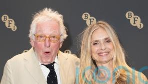 Chariots Of Fire director Hugh Hudson dies age 86 after short illness