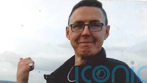 Man arrested in connection with East Kilbride death