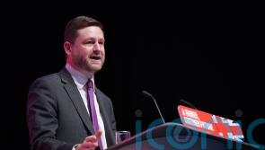 Labour condemns Government over ‘discredited theory’ for big crustacean die-off