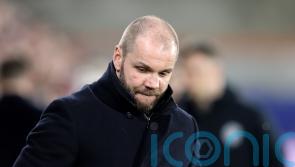 Hearts boss Robbie Neilson hails Stephen Humphrys’ goal threat after cup victory