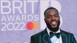 10 memorable moments from previous Brit Awards