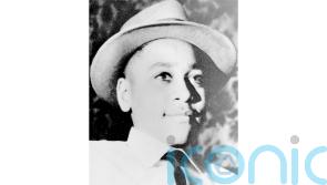 Lawsuit seeks white woman’s arrest in Emmett Till kidnapping