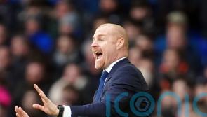 Liverpool struggles of no concern to Everton boss Sean Dyche