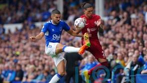 Key talking points as Everton head to Anfield for 242nd Merseyside derby