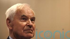 East Germany’s last communist leader dies aged 95