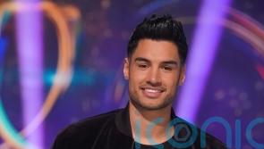 Siva Kaneswaran ‘gutted’ to miss Dancing On Ice episode due to illness