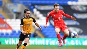 Hartlepool hit back from two goals down to draw with 10-man Sutton