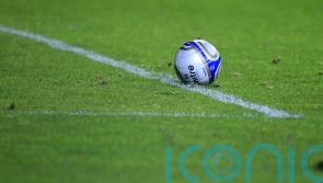 Ayr overcome scare before beating Elgin in extra-time