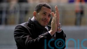 Liam Rosenior impressed with Hull’s ‘resilient’ defending in Stoke stalemate