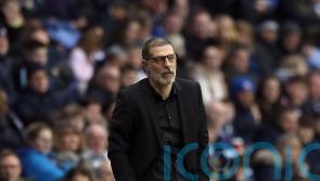 Slaven Bilic bemoans ‘lack of quality’ as Watford can only draw with Blackburn