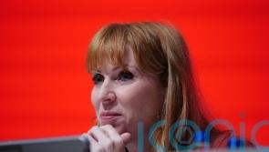 Labour accuses ministers of living &lsquo;luxury lifestyle&rsquo; at taxpayers&rsquo; expense