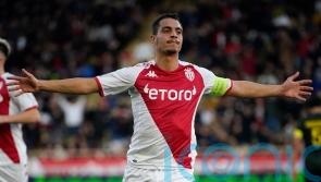 PSG lose again but Bayern Munich fare better in warm-up for European showdown