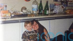 Brother of James Bulger says he will never forgive killers 30 years on