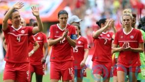 Canadian women’s team abandon strike action after meeting with Canada Soccer