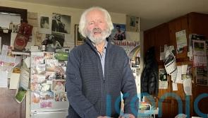 Ireland’s traditional matchmaker may be the country’s last