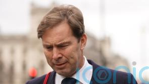 ‘Peacetime’ defence budget not fit for new era of insecurity, warns Ellwood