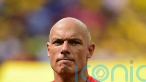 Howard Webb explains ‘significant errors’ in VAR process to Arsenal and Brighton