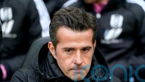 Marco Silva wants more Fulham players to share goalscoring responsibility