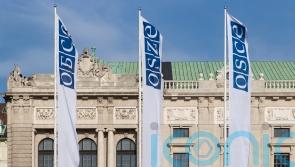 Neutral Austria under pressure to be tougher with Russia