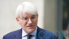 Rwanda migrants plan will have only marginal impact, says Mitchell