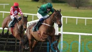 Hunters Yarn states Supreme case at Navan