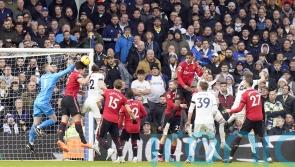 Ending ‘tragedy chanting’ a Premier League priority after Elland Road incidents